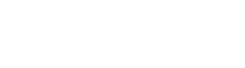 Wematec