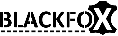 Blackfox