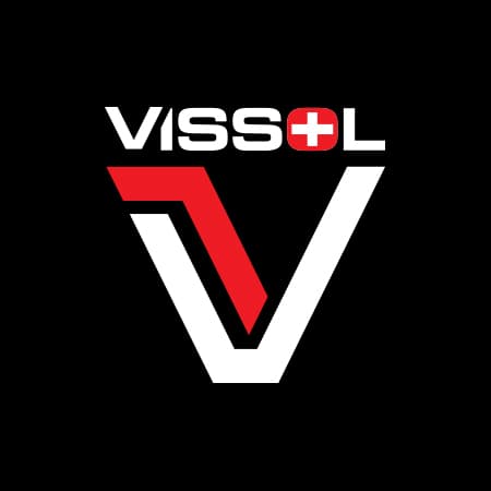 Vissol